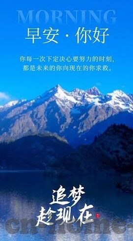 2018预测足球比分-2018足球盛宴，赛前比分预测的科学与艺术碰撞