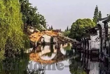 2.9足球比分-2.9足球比分全解析，绿茵场上的激情与悬念交织之夜