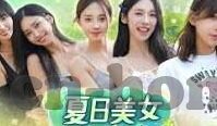 德州扑克位置规则-德州扑克位置规则，掌握游戏中的关键优势