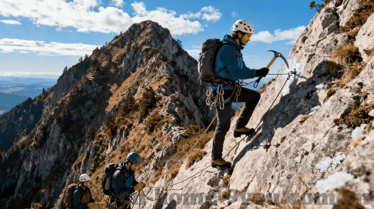 金沙娱乐场游玩攻略-金沙娱乐场，打造绝佳娱乐体验的精彩指南