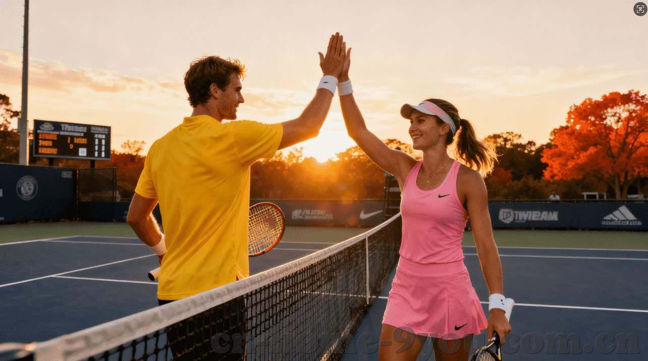 qq彩票怎么买世界杯-QQ彩票购买世界杯指南，轻松参与，畅享激情