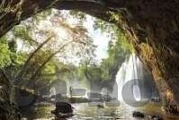 足球 比分 新浪-新浪足球比分，球迷的实时战场，绿茵激情的数字窗口
